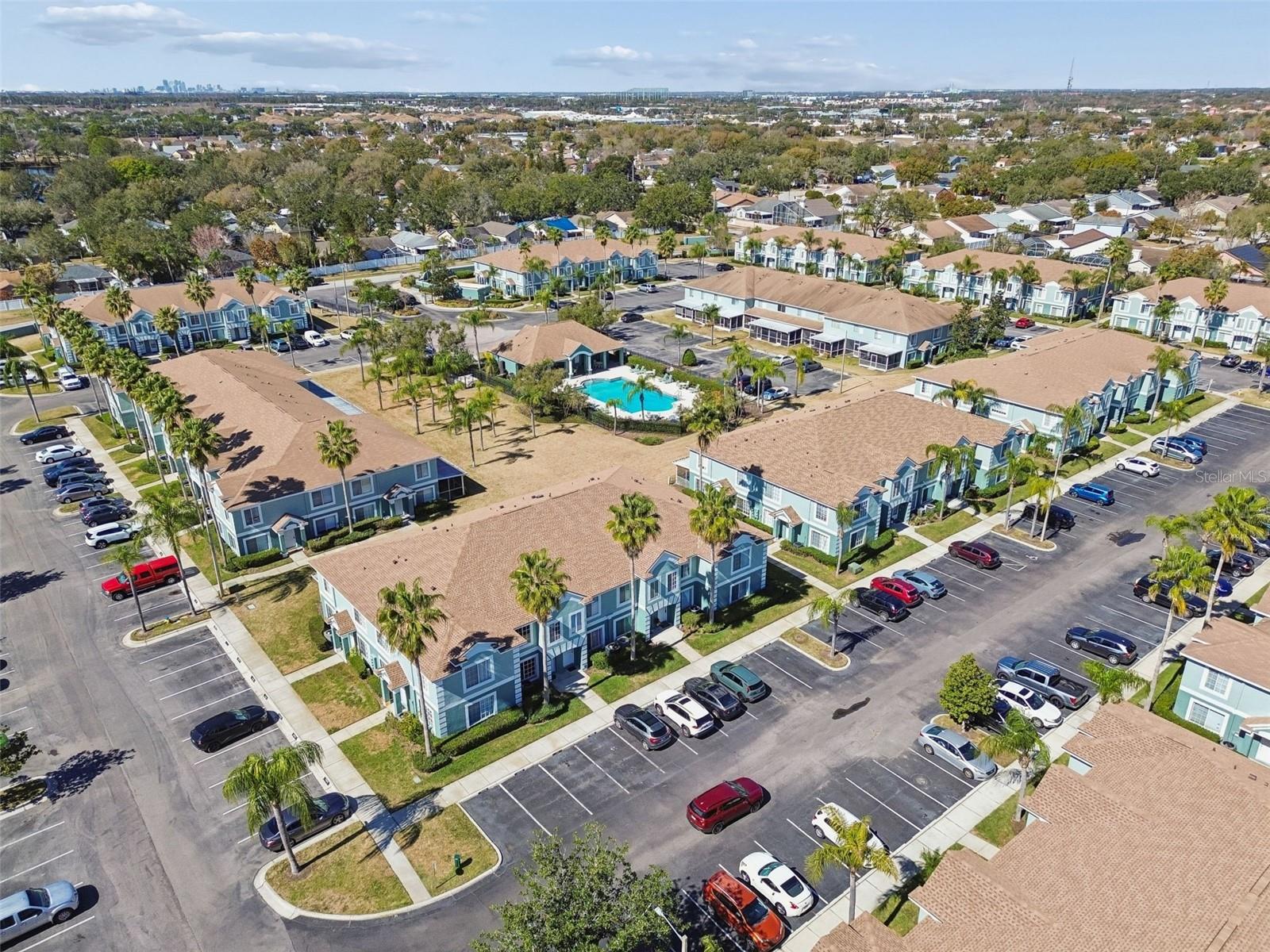 Image 20 of 35 For 1341 Twilridge Place