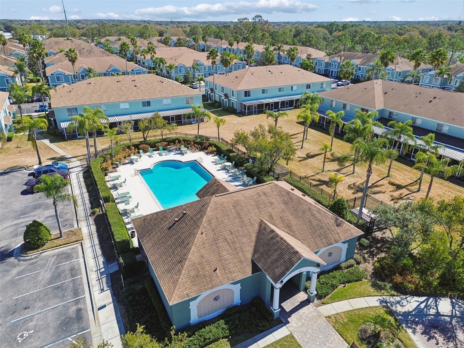 Image 22 of 35 For 1341 Twilridge Place