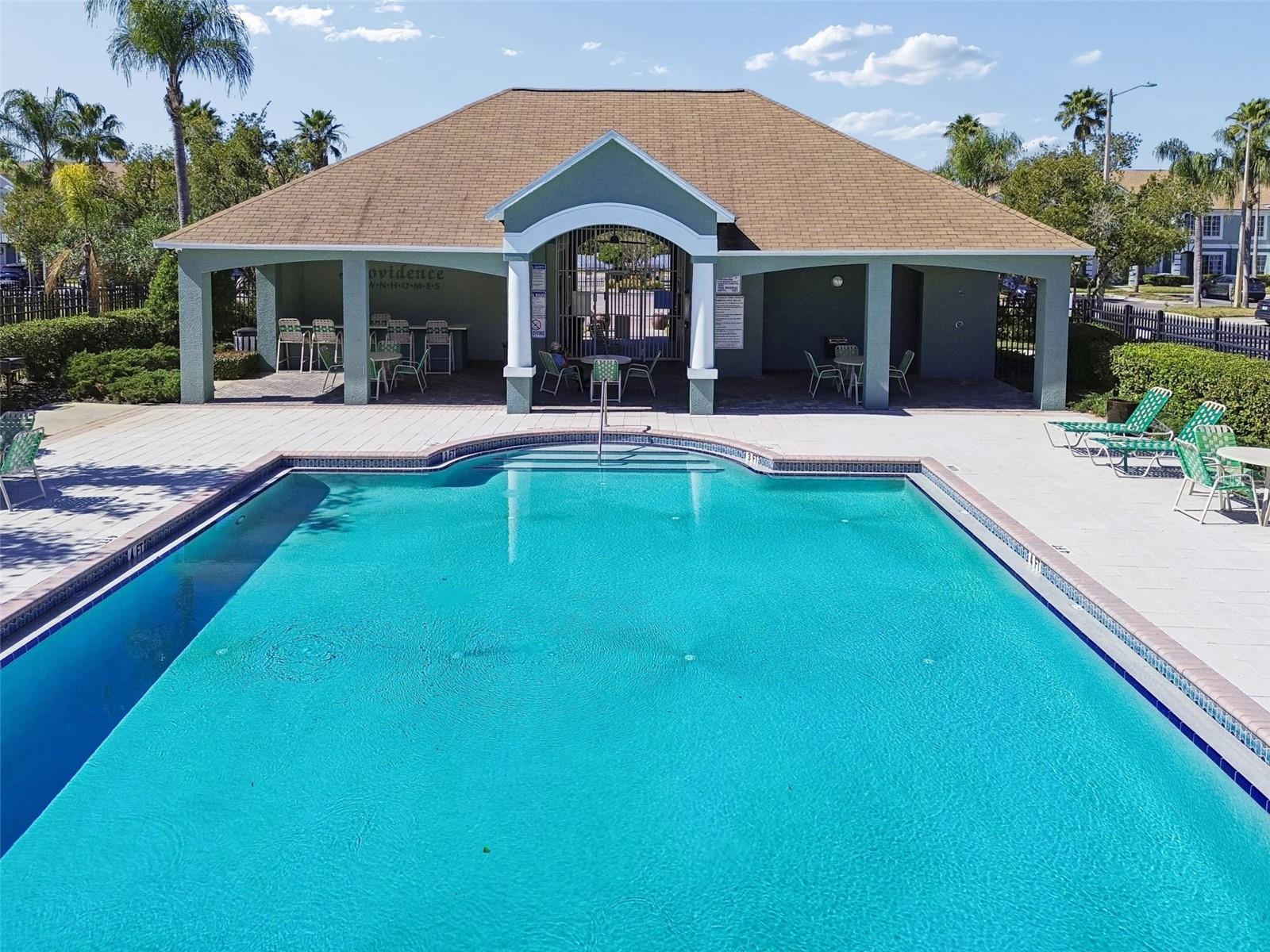 Image 23 of 35 For 1341 Twilridge Place