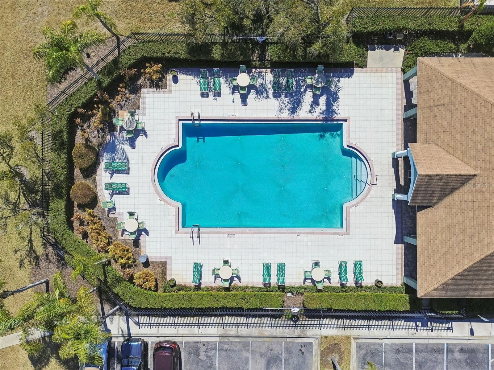 Image 24 of 35 For 1341 Twilridge Place