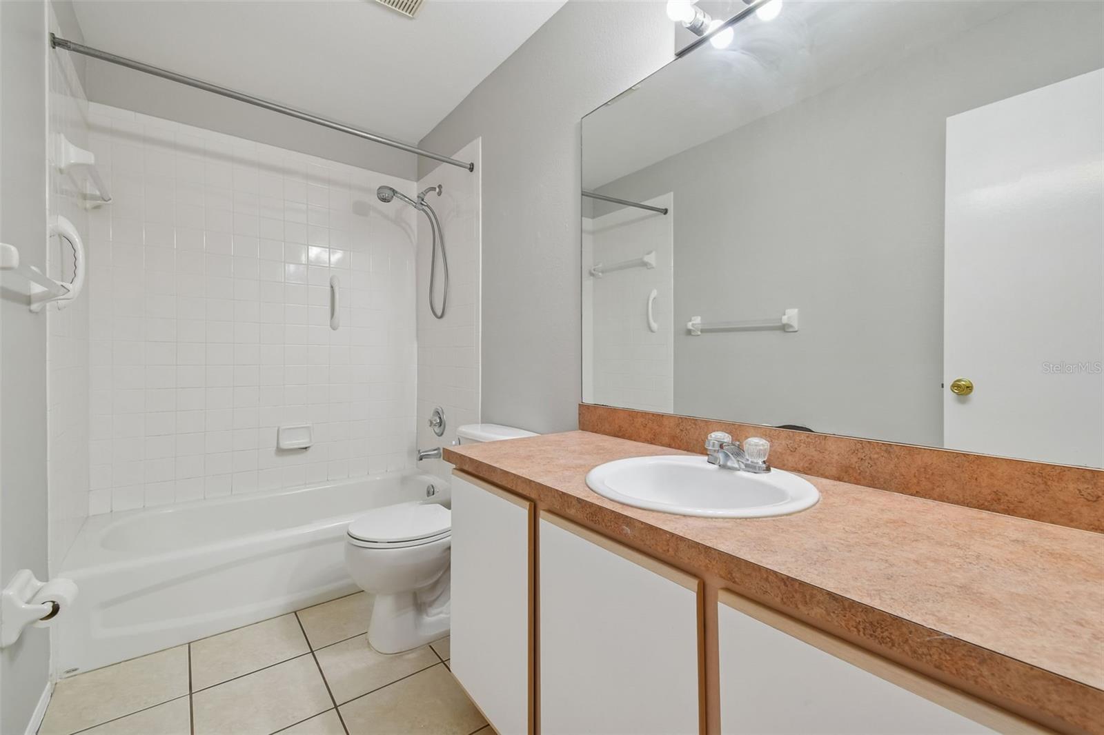 Image 25 of 35 For 1341 Twilridge Place