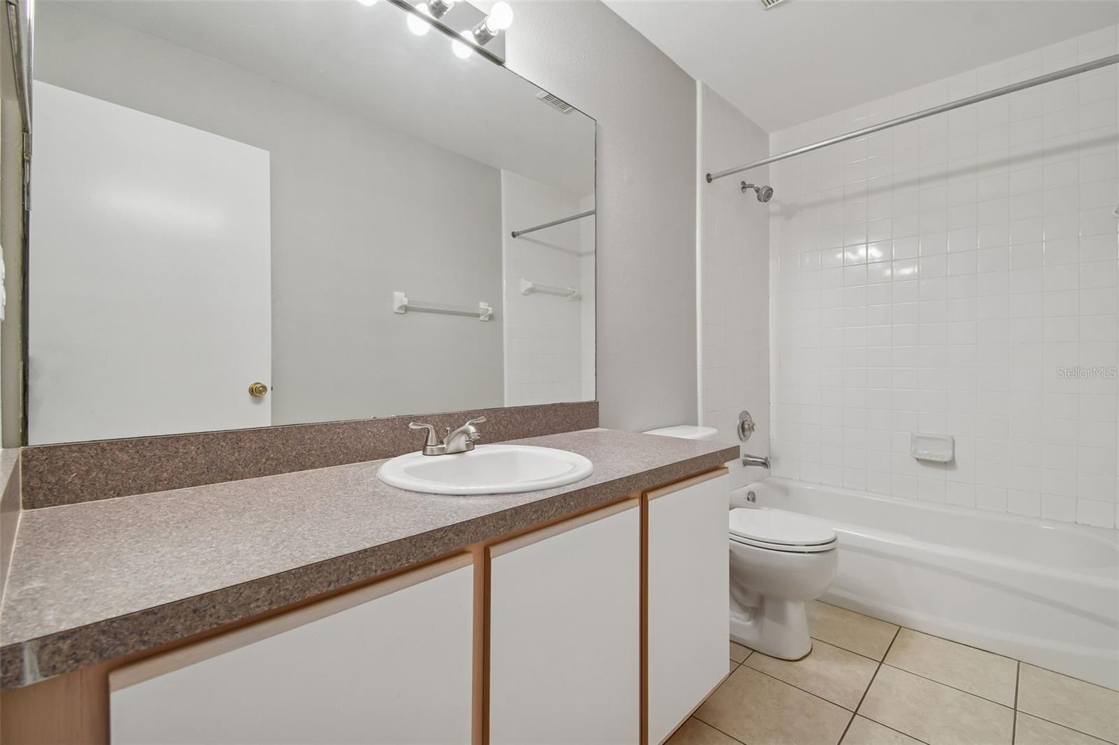 Image 26 of 35 For 1341 Twilridge Place