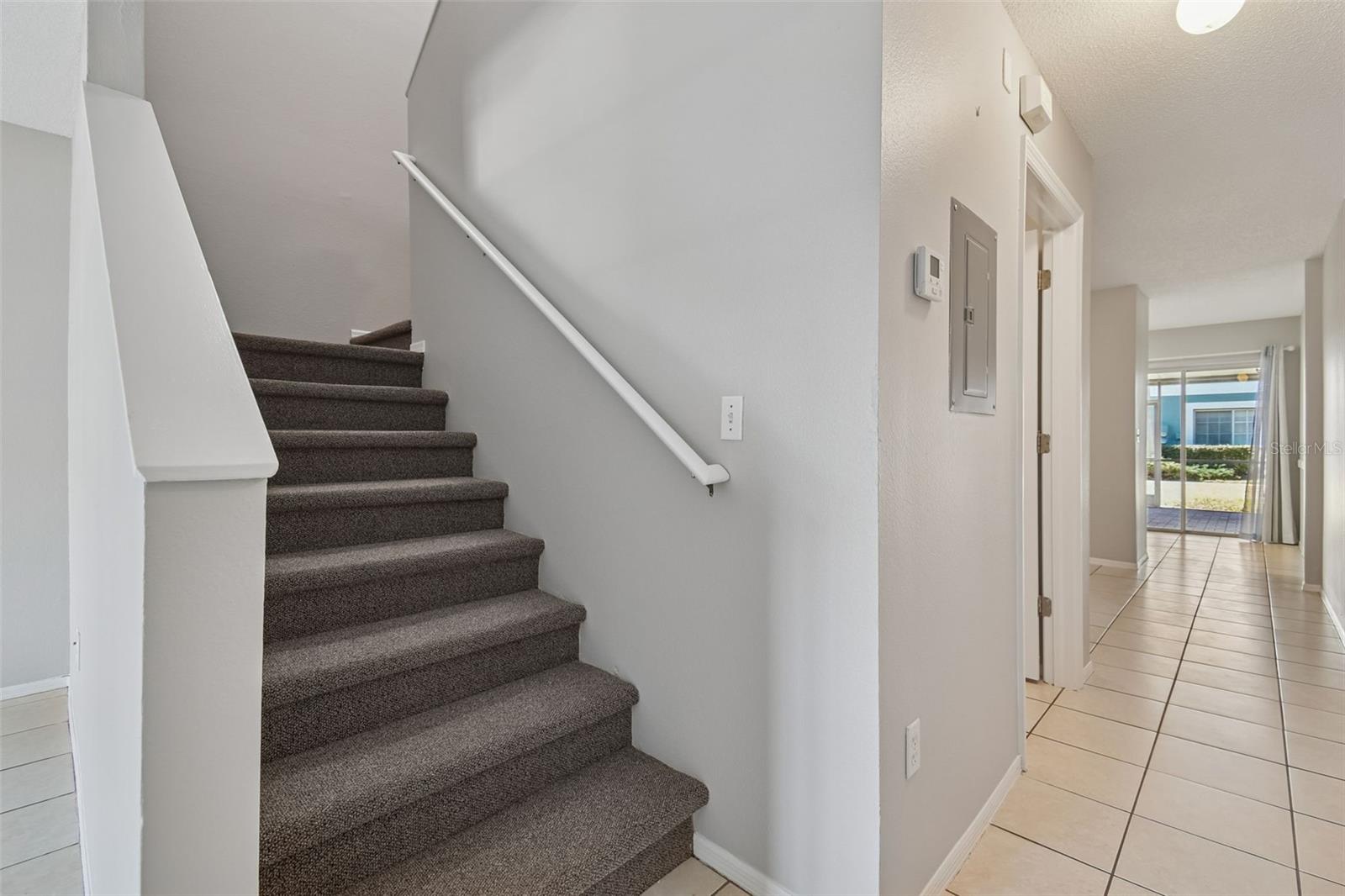 Image 28 of 35 For 1341 Twilridge Place