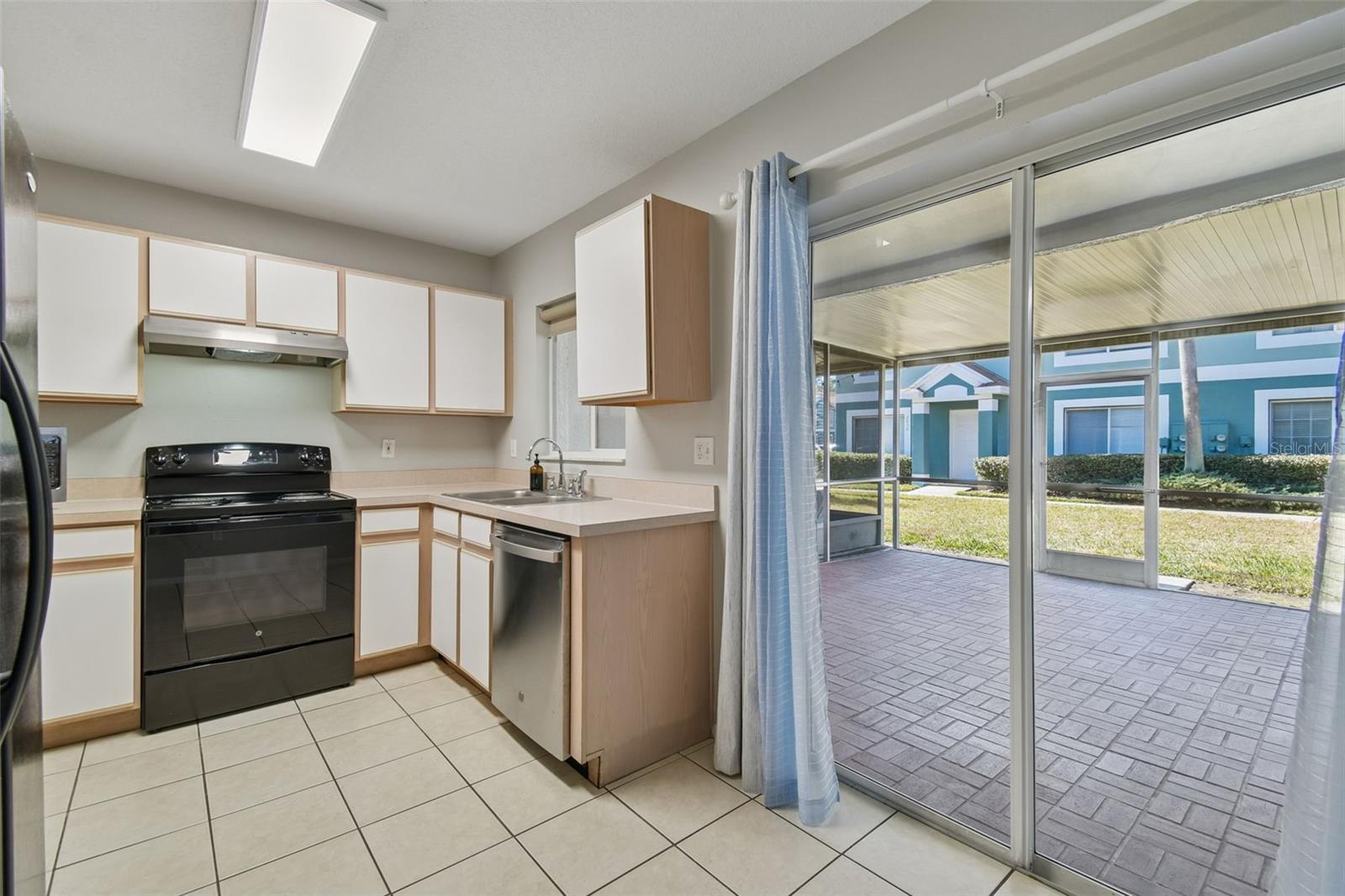 Image 3 of 35 For 1341 Twilridge Place