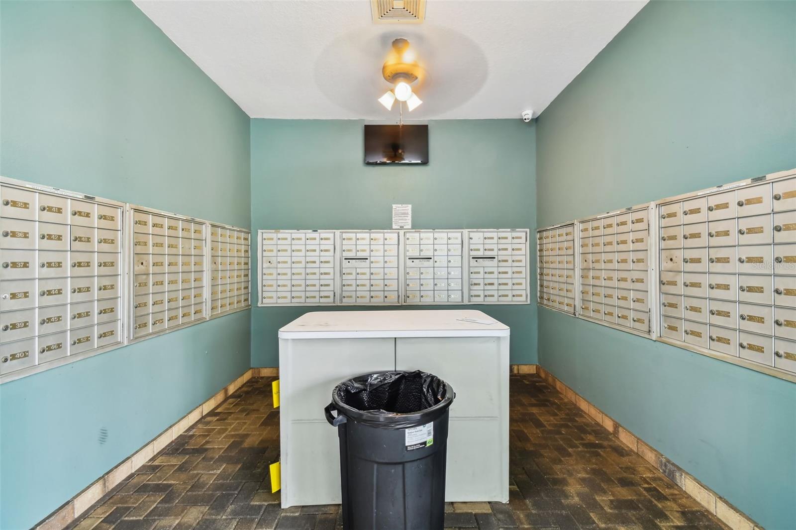 Image 31 of 35 For 1341 Twilridge Place