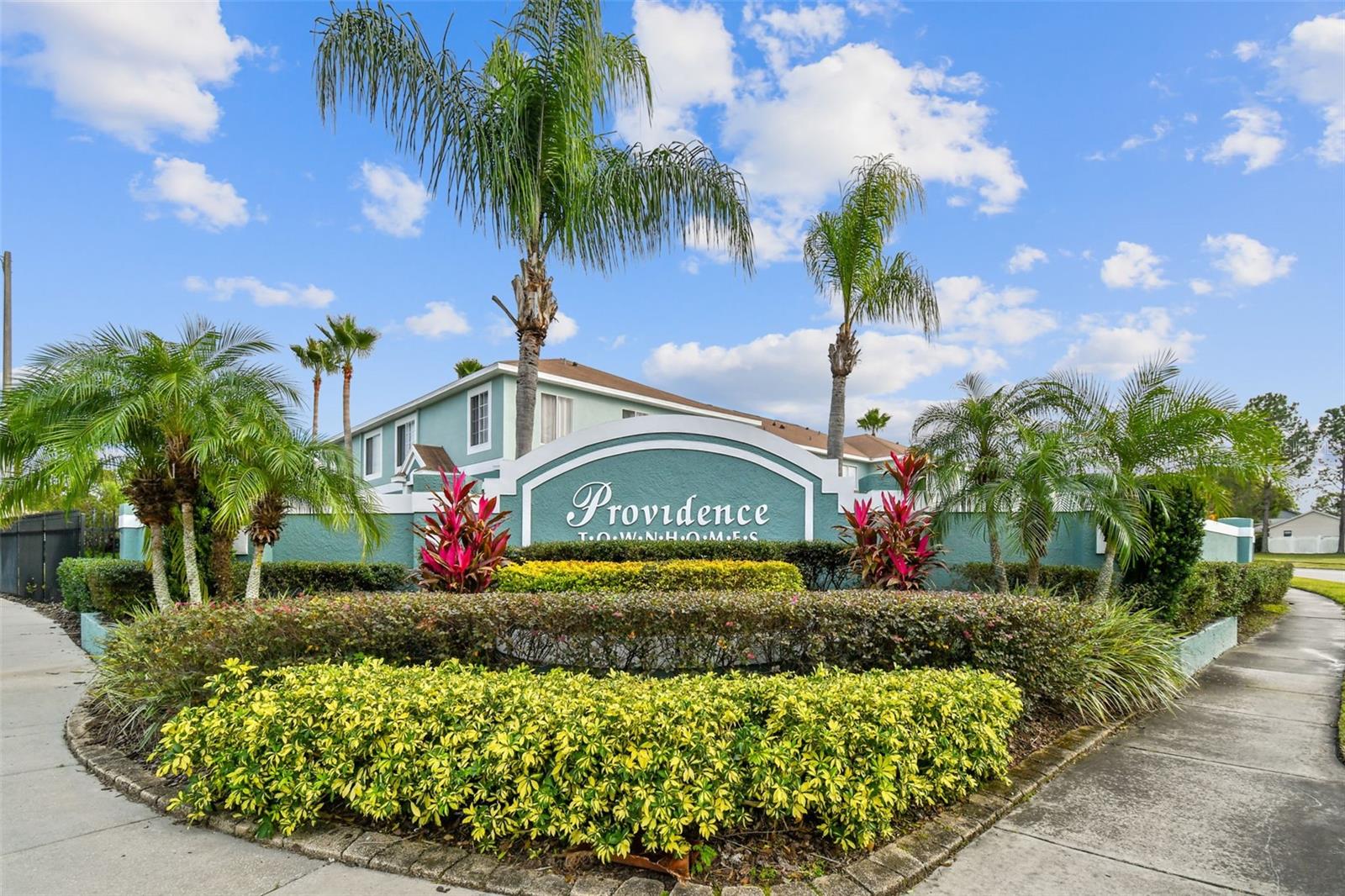 Image 32 of 35 For 1341 Twilridge Place