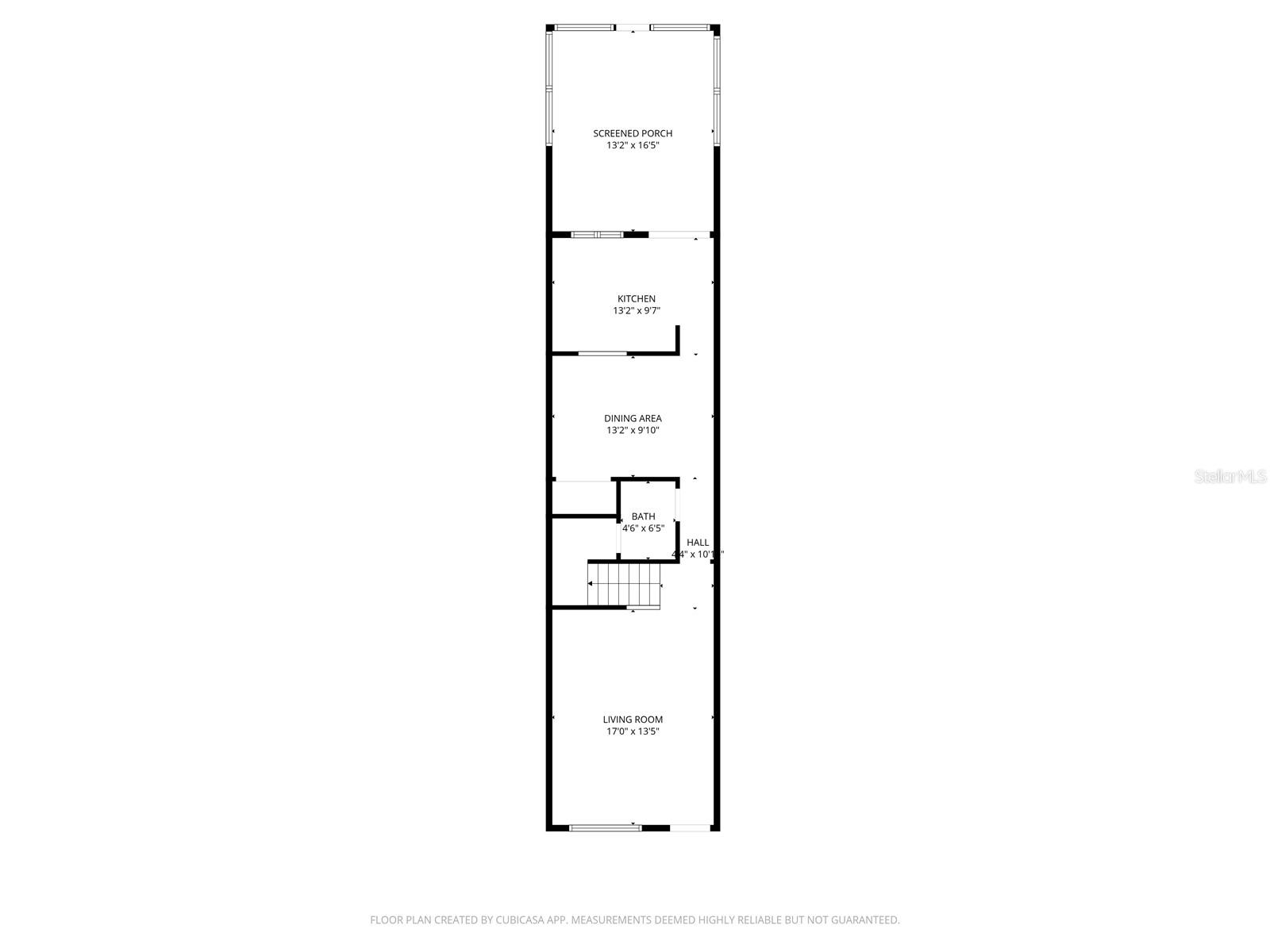 Image 33 of 35 For 1341 Twilridge Place