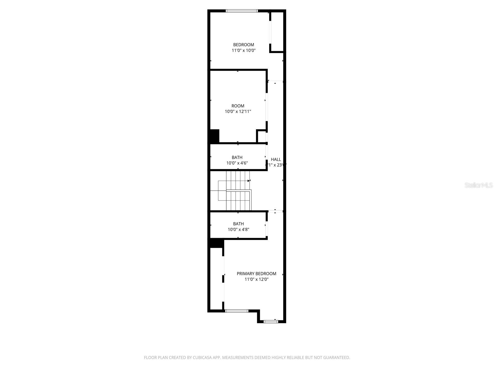 Image 34 of 35 For 1341 Twilridge Place