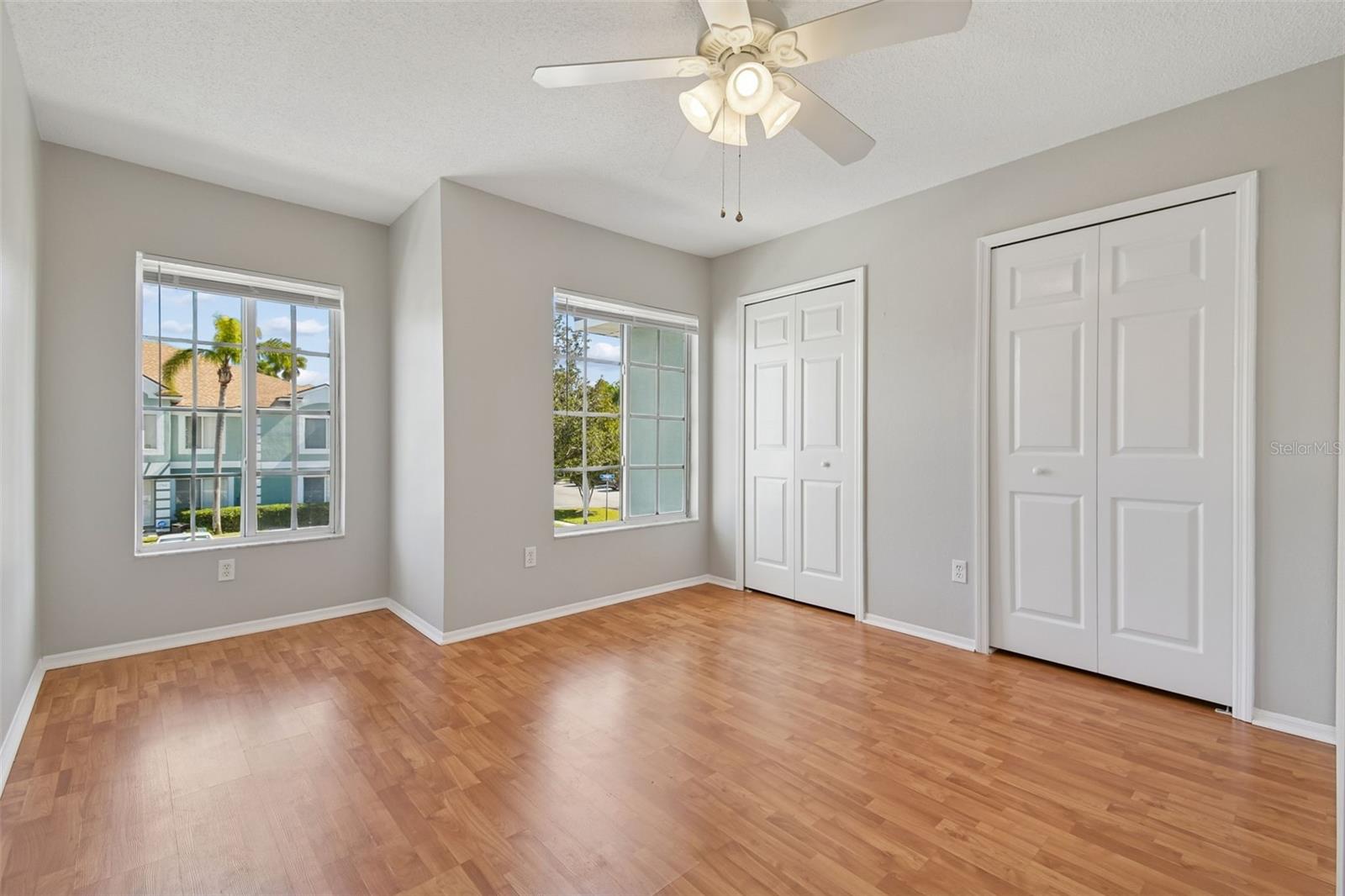 Image 5 of 35 For 1341 Twilridge Place