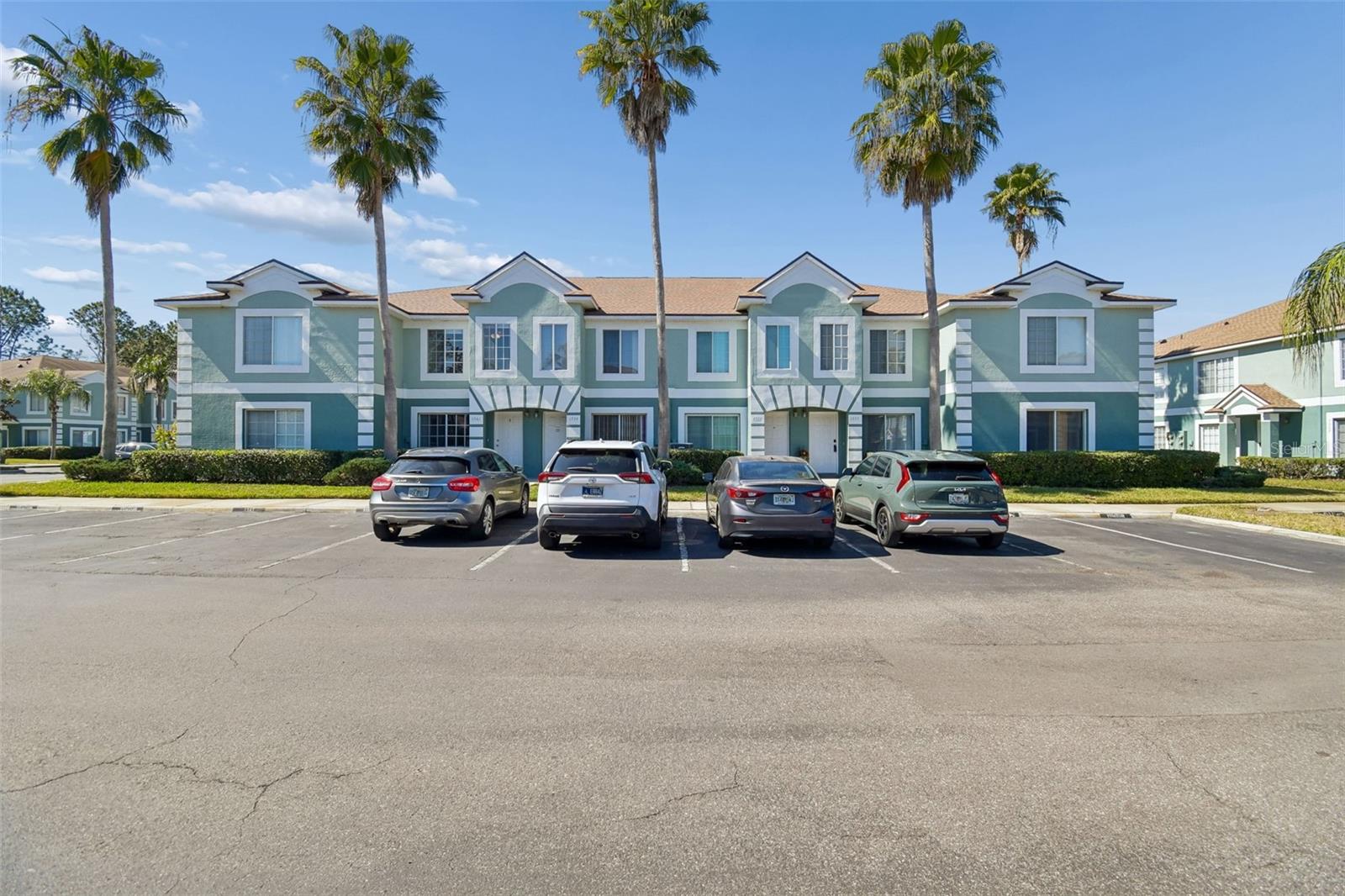 Image 7 of 35 For 1341 Twilridge Place