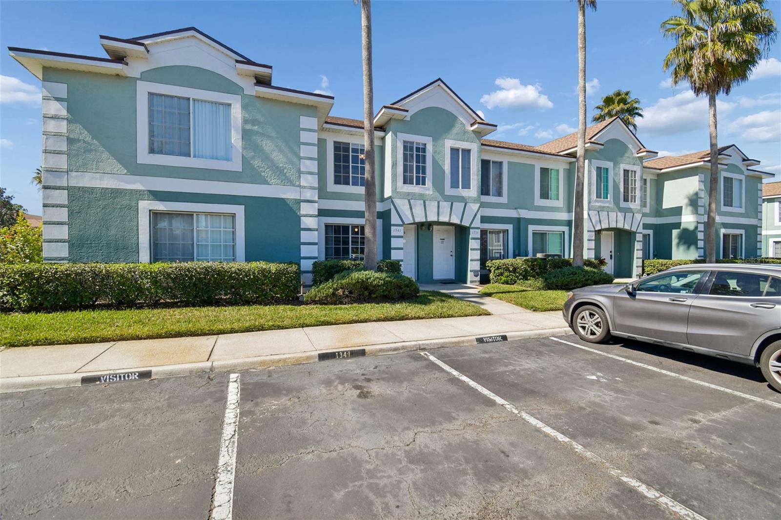 Image 8 of 35 For 1341 Twilridge Place