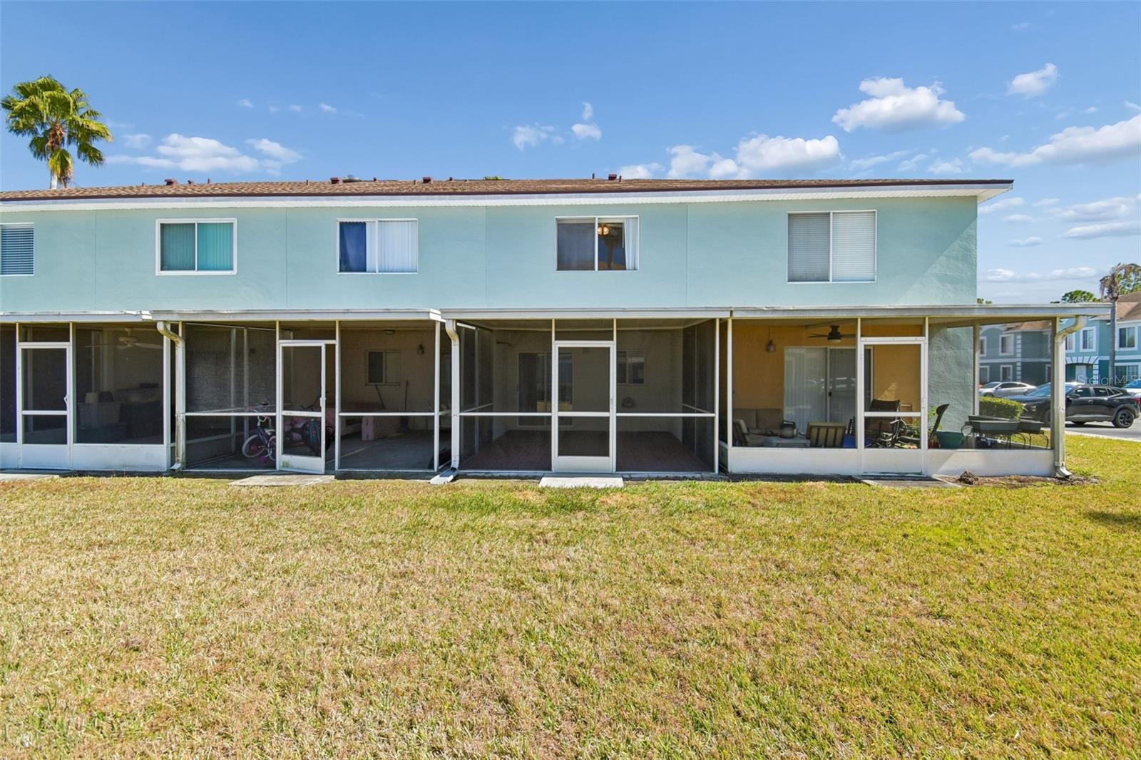 Image 9 of 35 For 1341 Twilridge Place