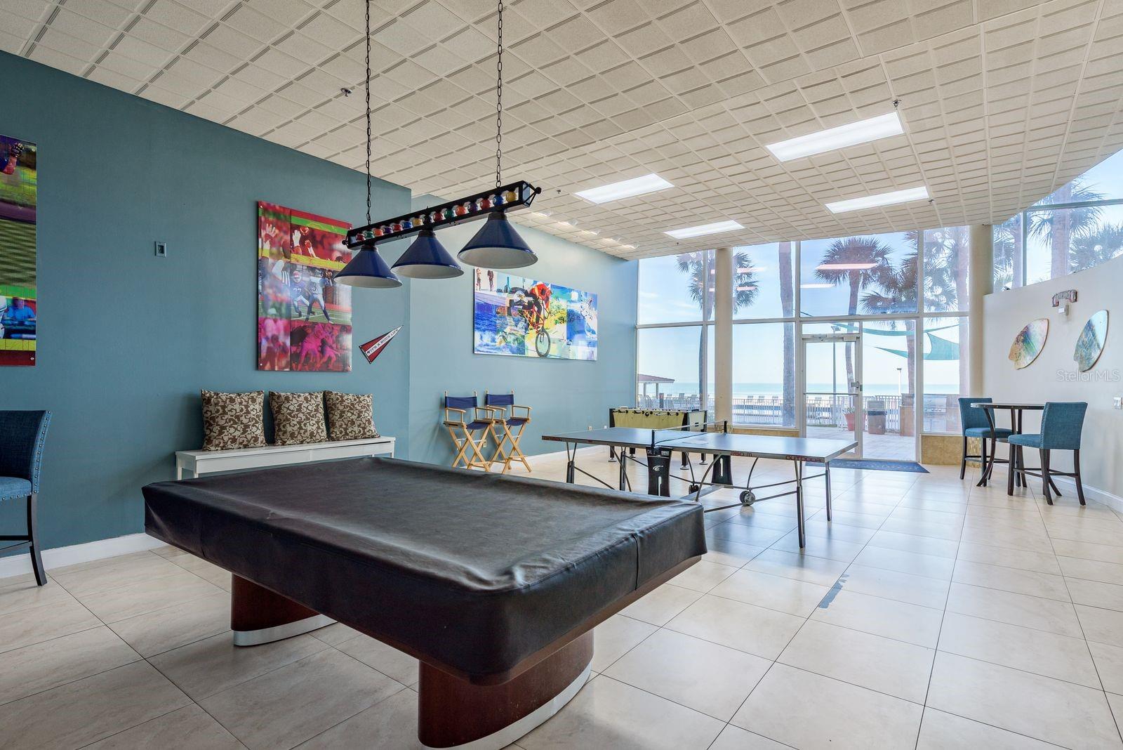 Listing photo id 18 for 880 Mandalay Avenue C509