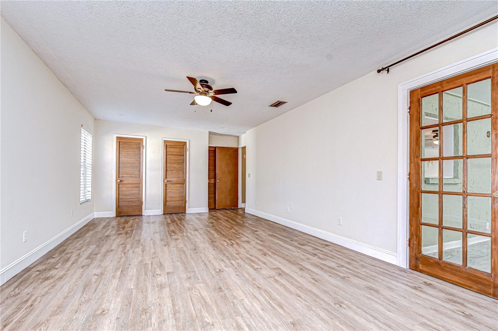 Image 24 of 51 For 2524 Victarra Circle