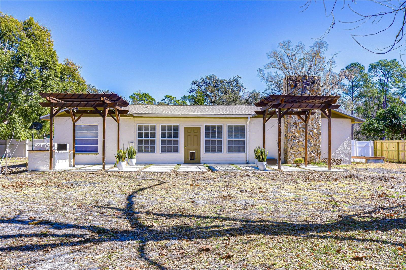 Image 41 of 51 For 2524 Victarra Circle