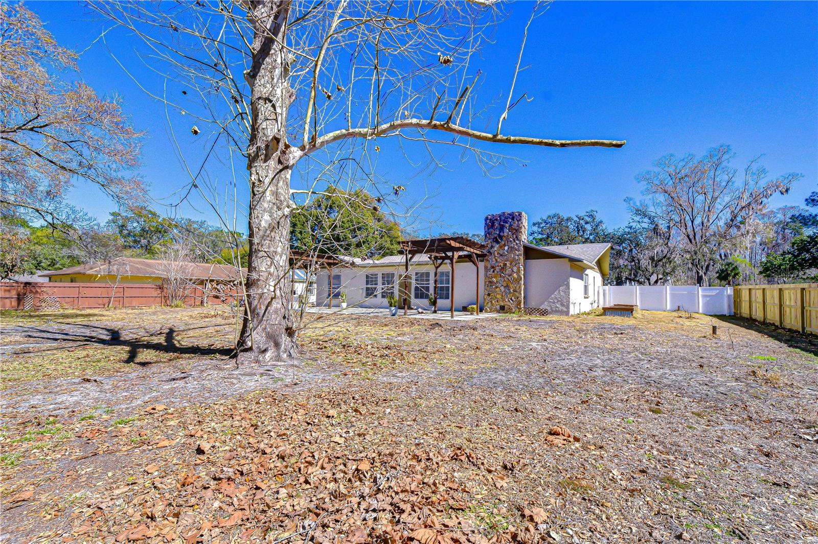 Image 42 of 51 For 2524 Victarra Circle