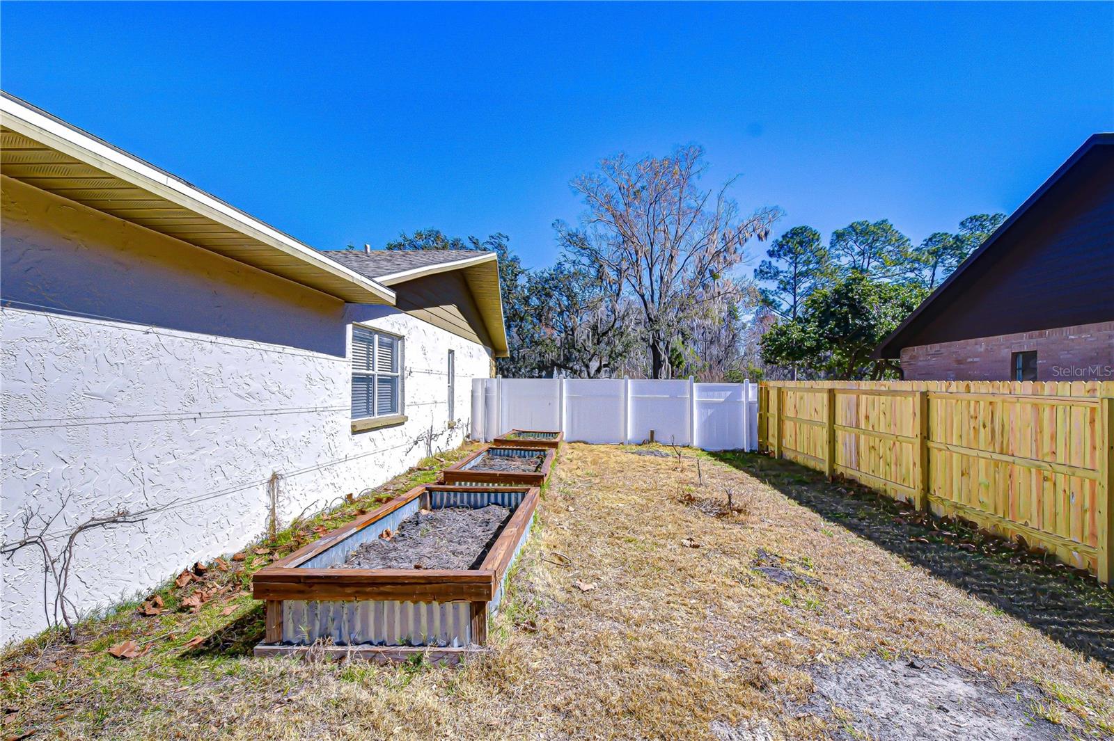 Image 44 of 51 For 2524 Victarra Circle