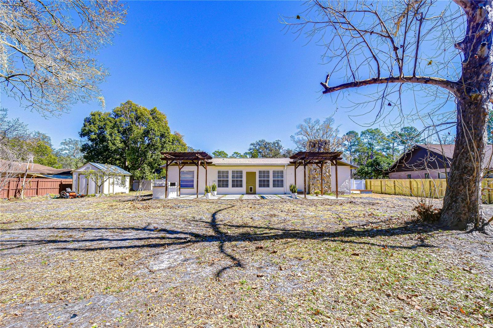 Image 45 of 51 For 2524 Victarra Circle