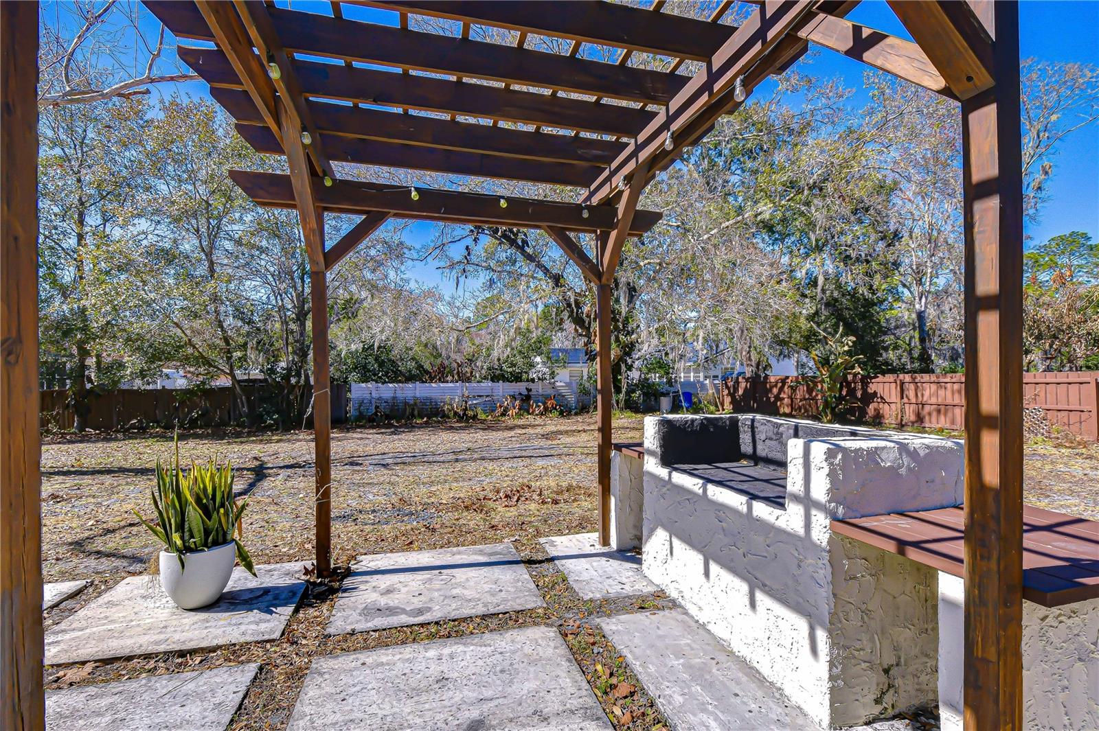 Image 47 of 51 For 2524 Victarra Circle