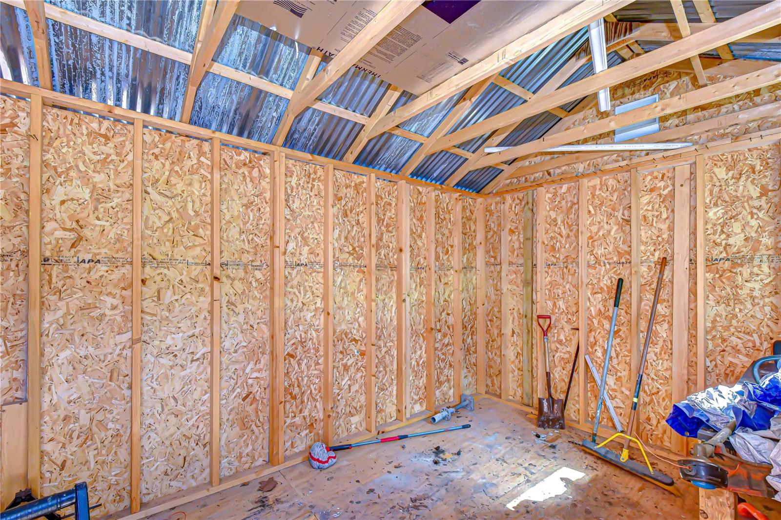 Image 49 of 51 For 2524 Victarra Circle