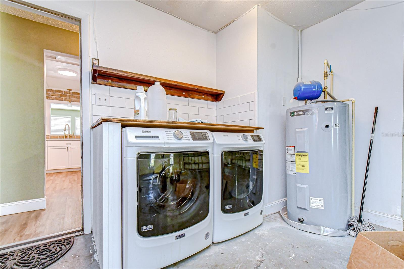 Image 50 of 51 For 2524 Victarra Circle