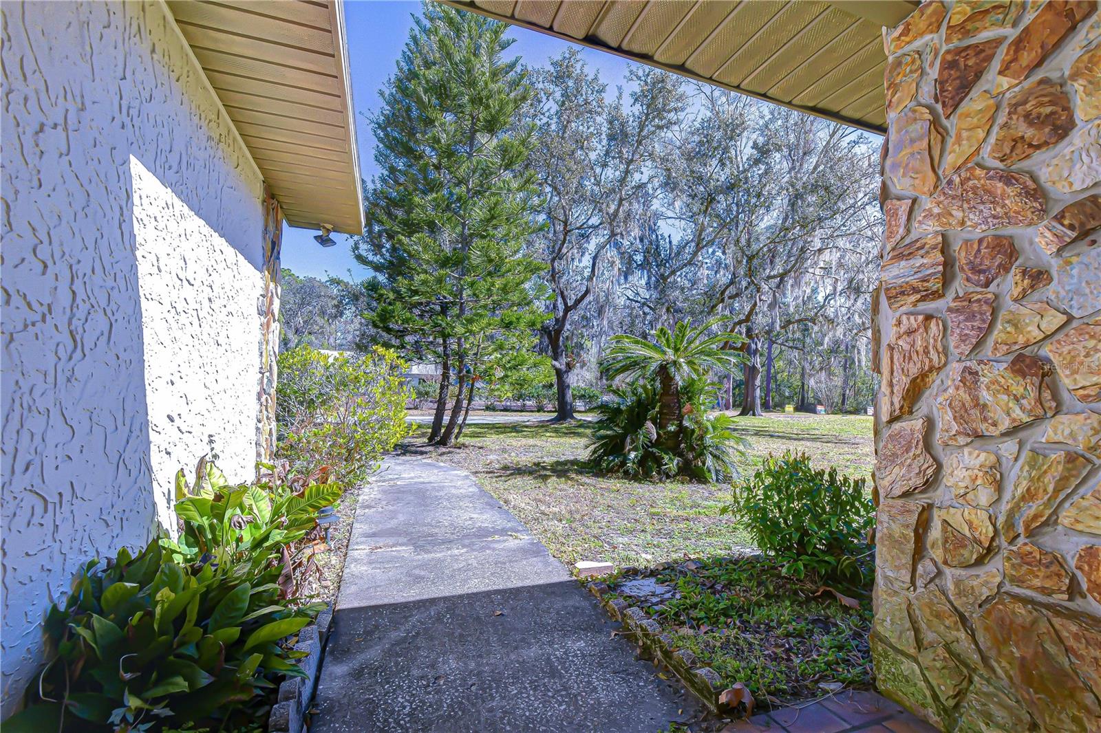 Image 51 of 51 For 2524 Victarra Circle