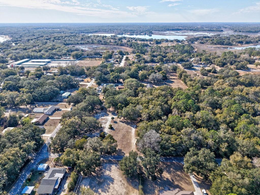 Image 12 of 20 For 129 Court