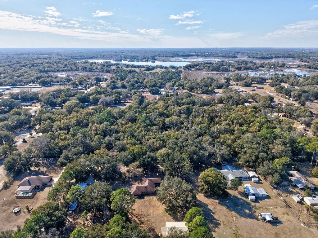 Image 13 of 20 For 129 Court