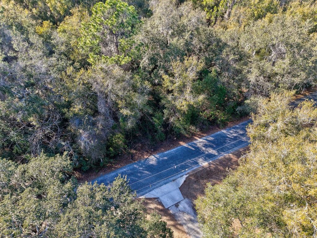 Image 17 of 20 For 129 Court