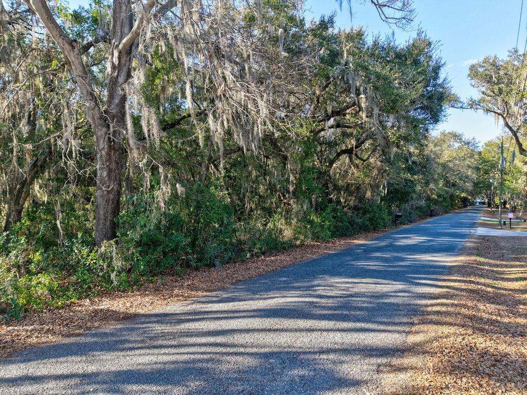 Image 20 of 20 For 129 Court