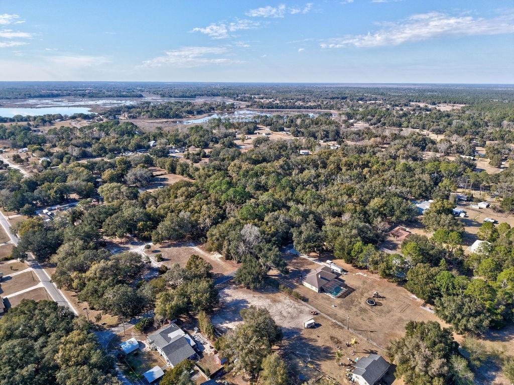 Image 5 of 20 For 129 Court