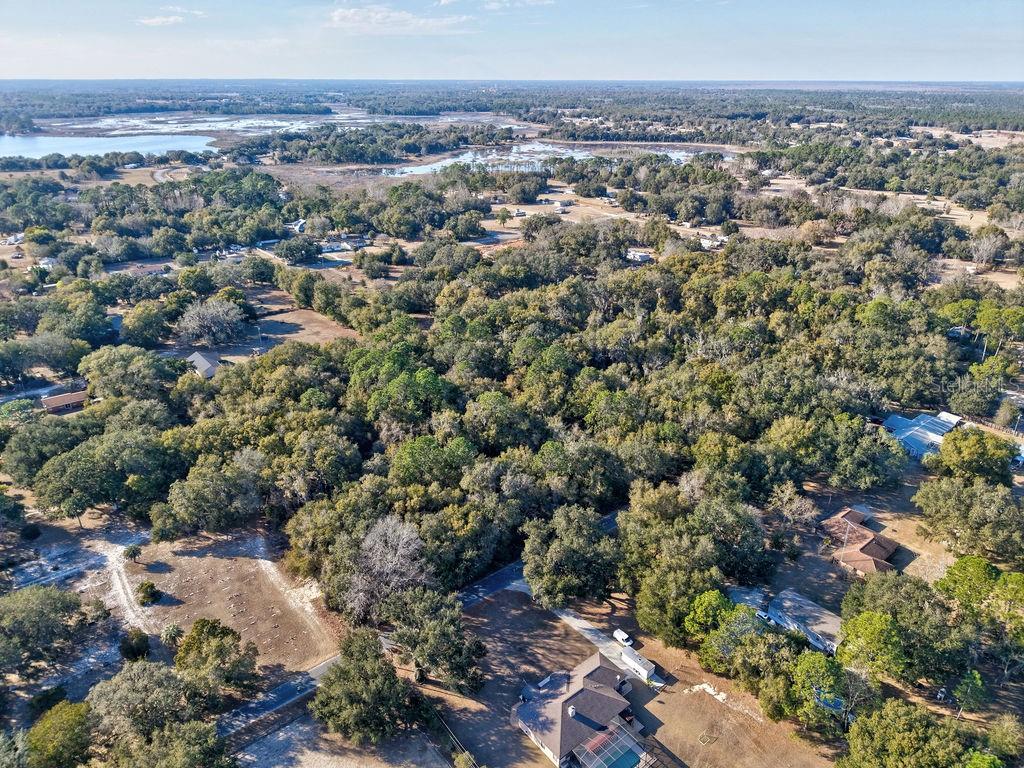 Image 7 of 20 For 129 Court