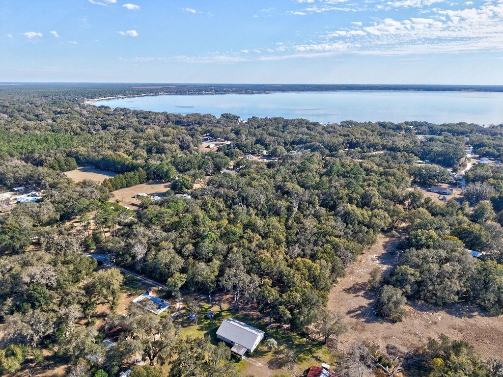 Image 8 of 20 For 129 Court