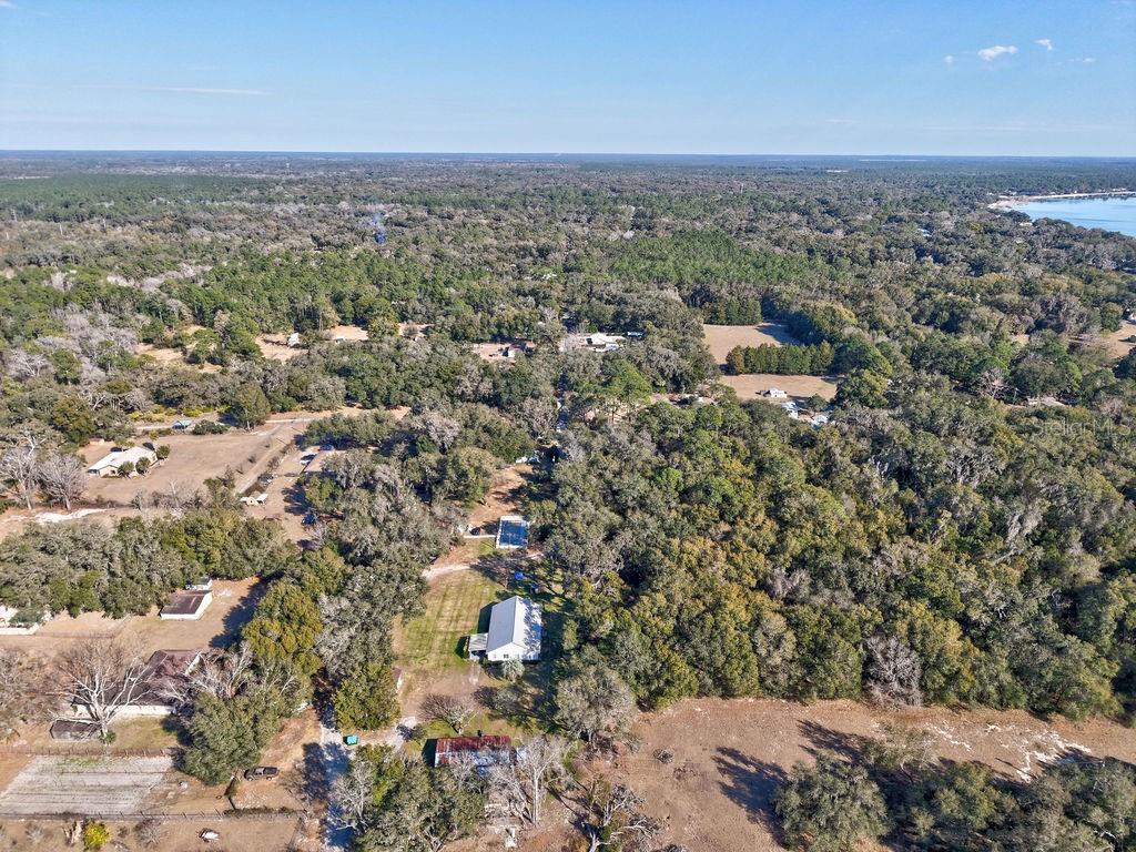 Image 9 of 20 For 129 Court