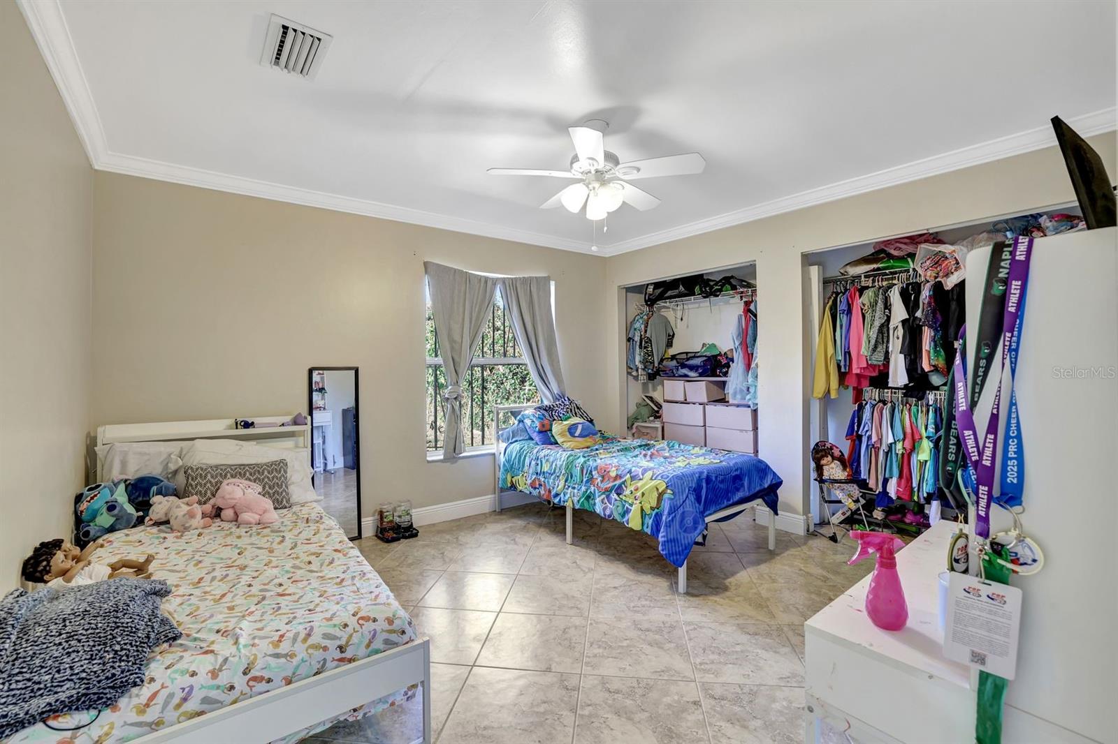 Image 19 of 27 For 4090 32nd Avenue Se