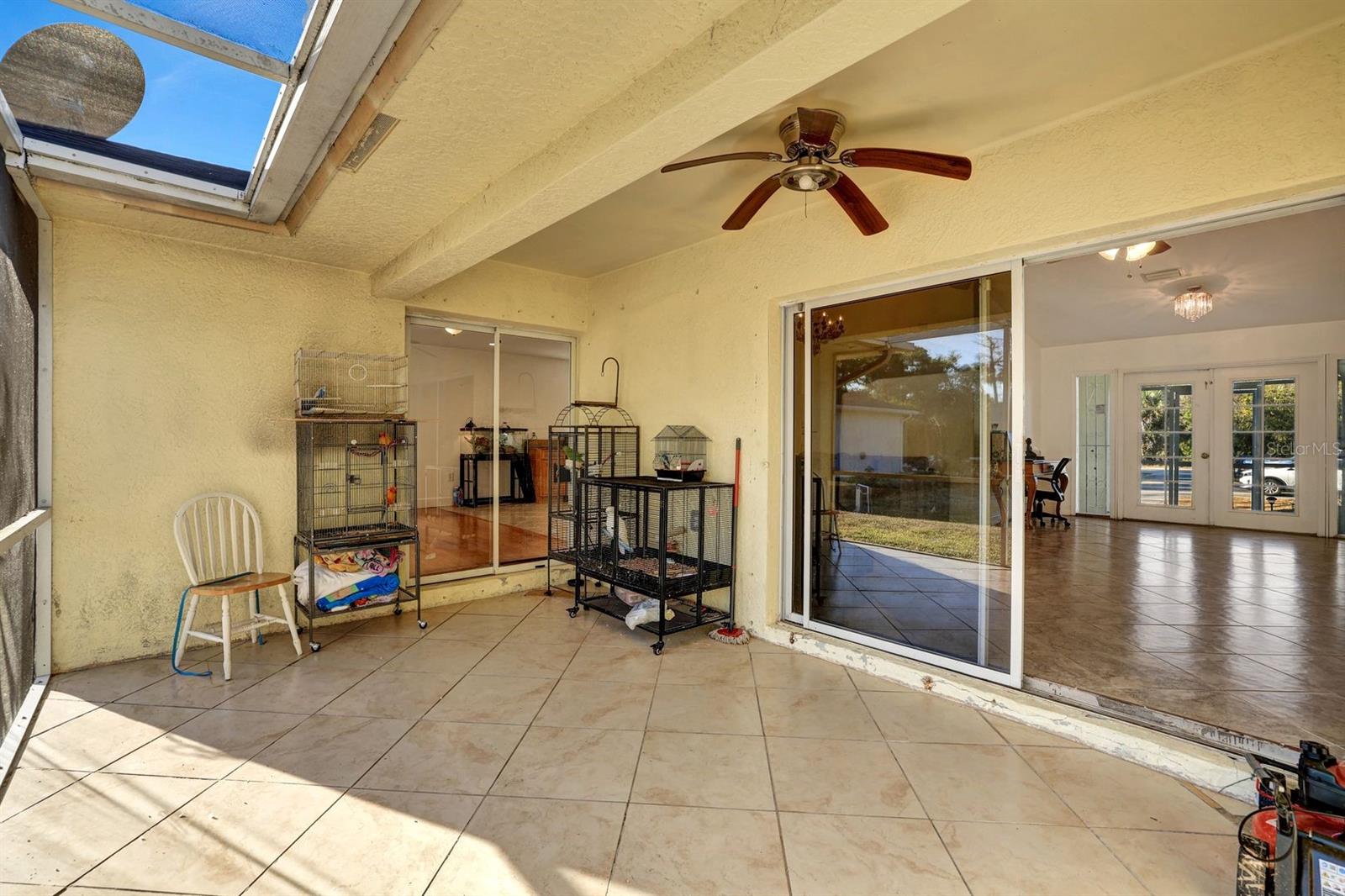 Image 21 of 27 For 4090 32nd Avenue Se