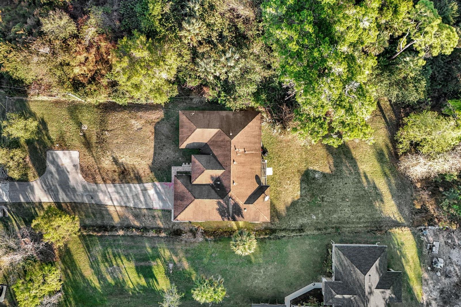 Image 23 of 27 For 4090 32nd Avenue Se