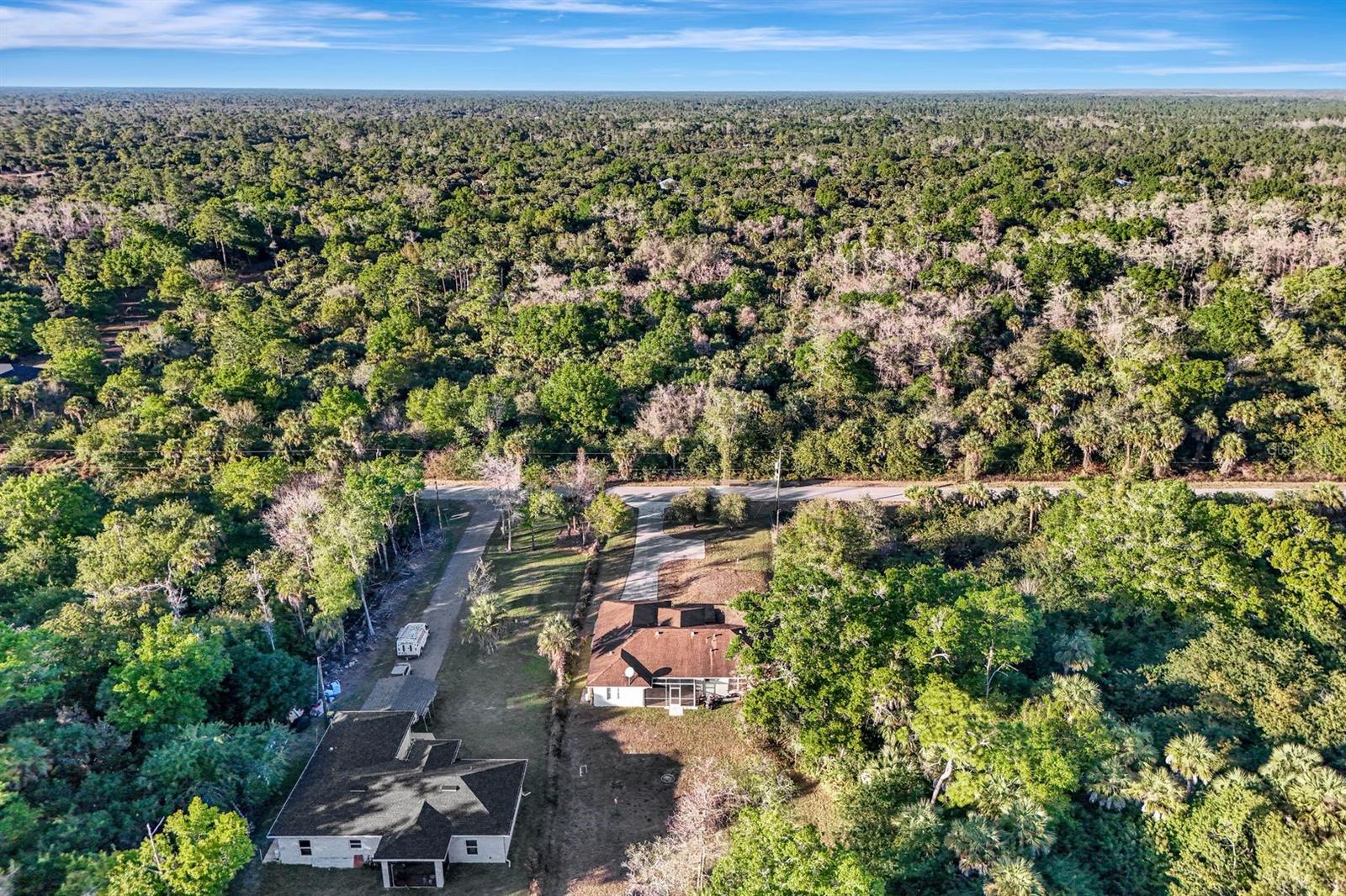 Image 24 of 27 For 4090 32nd Avenue Se