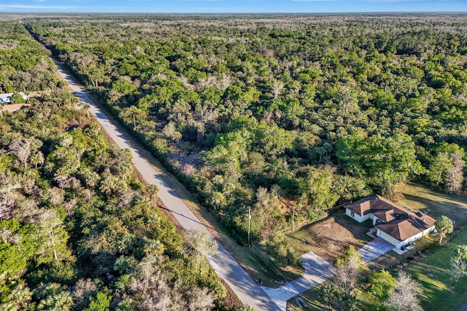 Image 26 of 27 For 4090 32nd Avenue Se