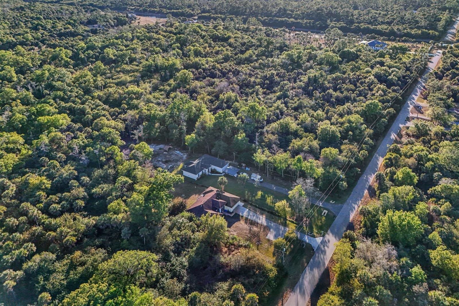 Image 27 of 27 For 4090 32nd Avenue Se