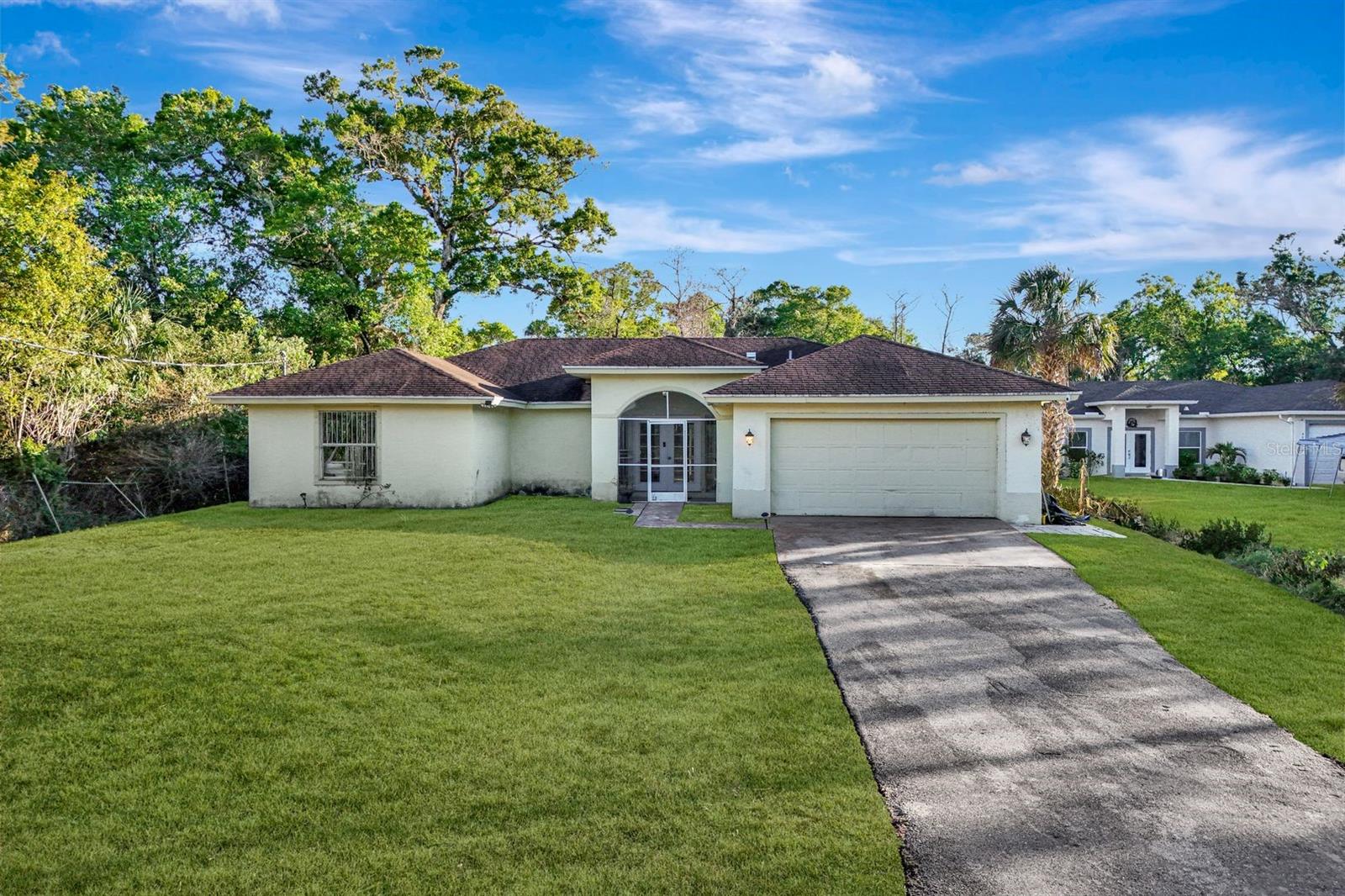 Image 5 of 27 For 4090 32nd Avenue Se