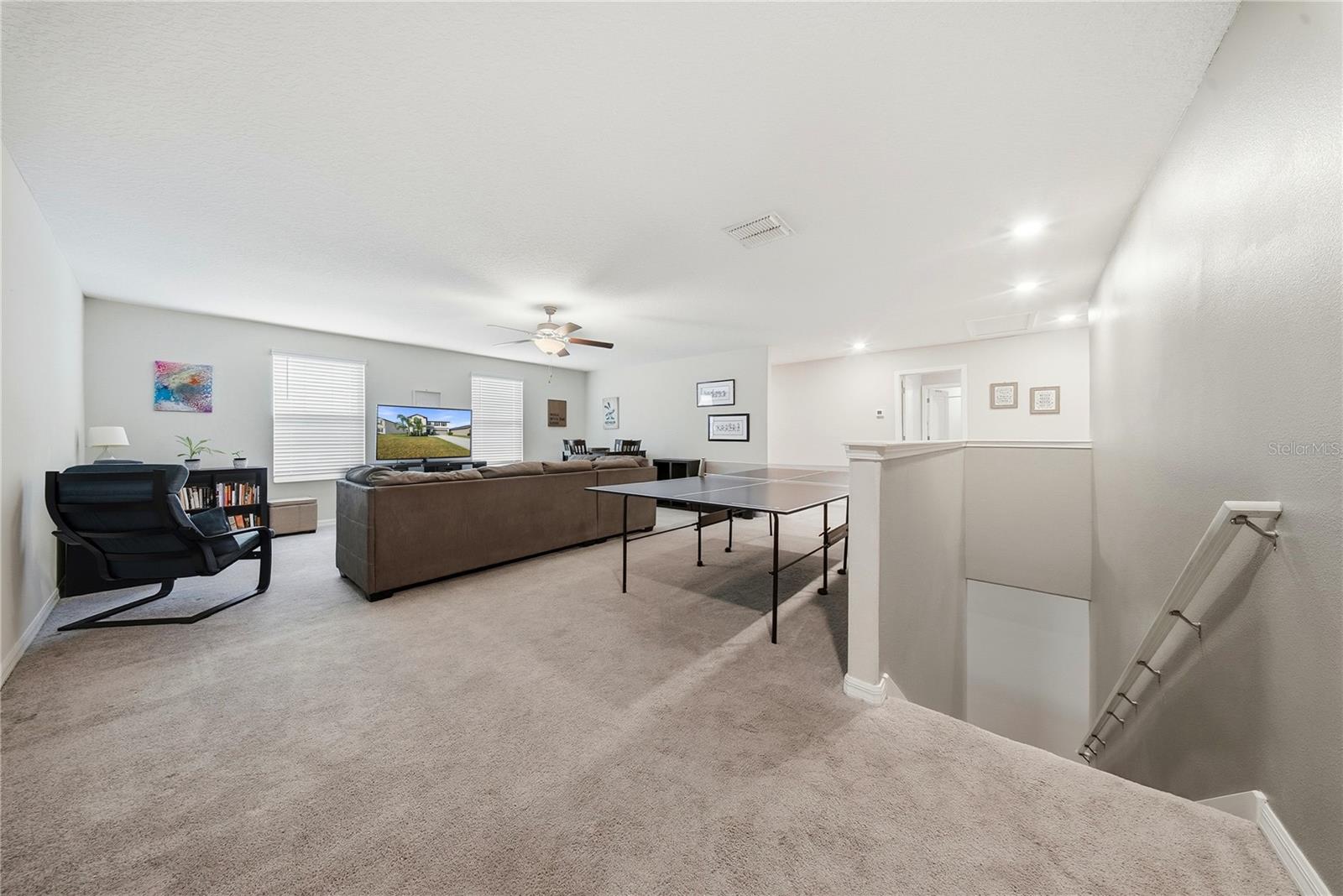 Listing photo id 18 for 13525 Wild Ginger Street