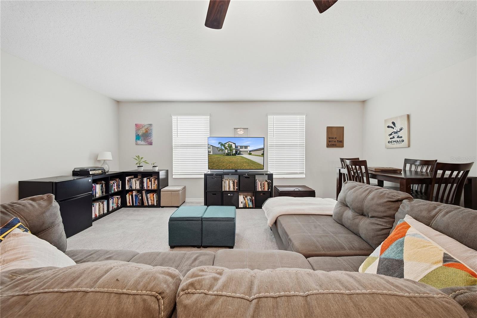 Listing photo id 20 for 13525 Wild Ginger Street