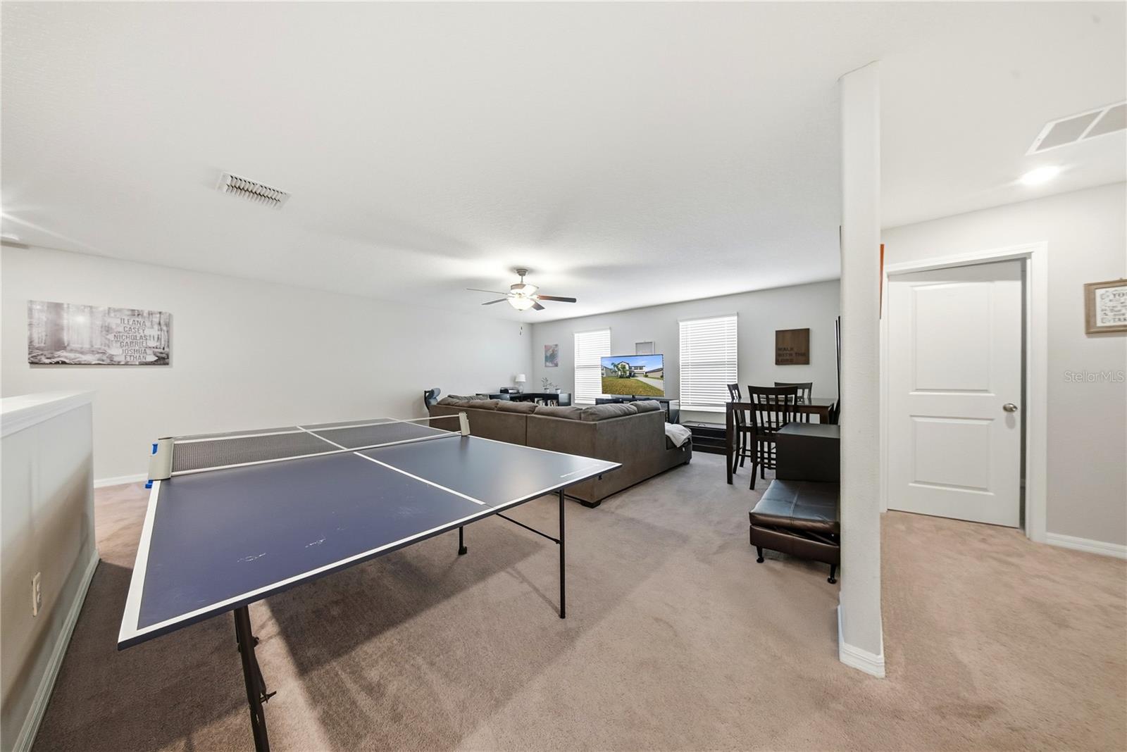 Listing photo id 22 for 13525 Wild Ginger Street