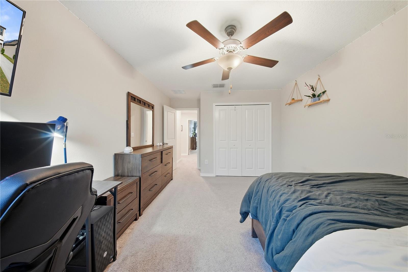 Listing photo id 24 for 13525 Wild Ginger Street