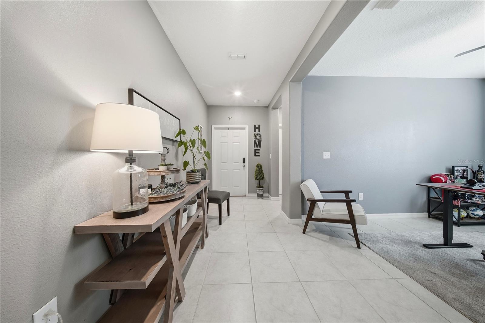 Listing photo id 1 for 13525 Wild Ginger Street