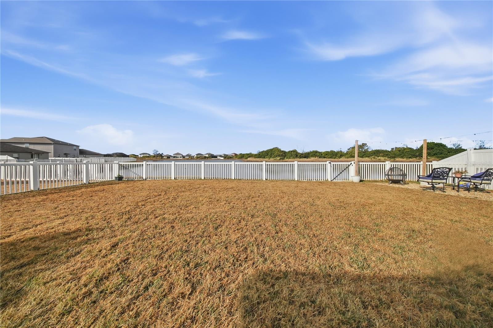 Listing photo id 38 for 13525 Wild Ginger Street