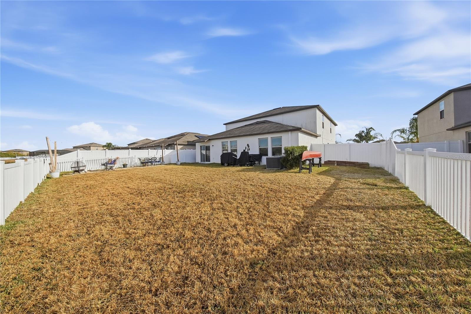 Listing photo id 41 for 13525 Wild Ginger Street