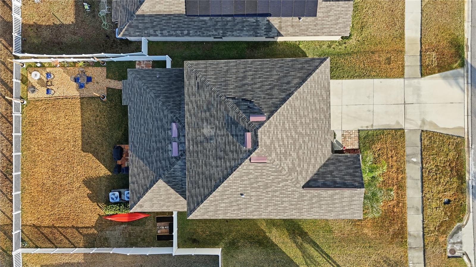 Listing photo id 42 for 13525 Wild Ginger Street