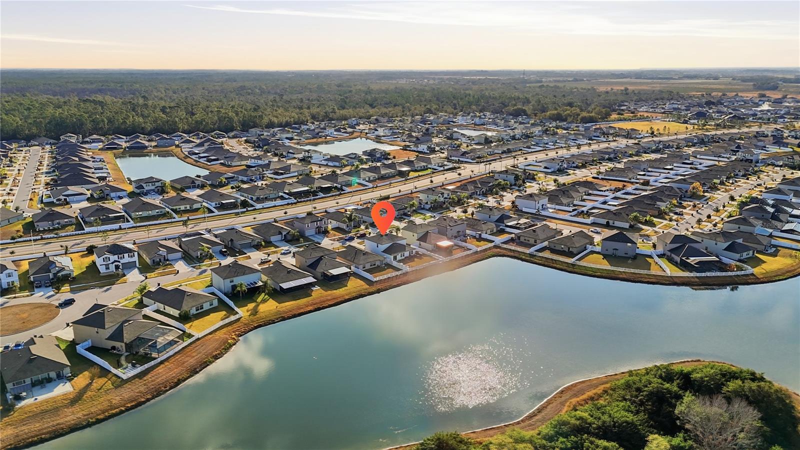 Listing photo id 45 for 13525 Wild Ginger Street